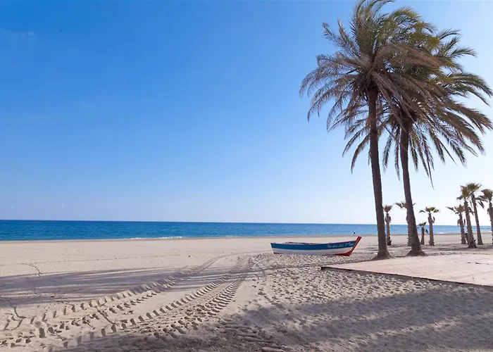 아파트 Centre Mango