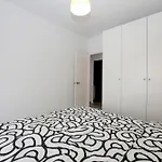 Centre Mango Apartment
