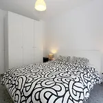 Centre Mango Apartment *
