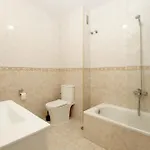 Apartment Centre Mango