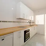 Apartment Centre Mango