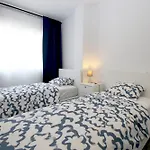 Centre Mango Apartment Estepona