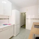 Apartment Centre Mango Estepona