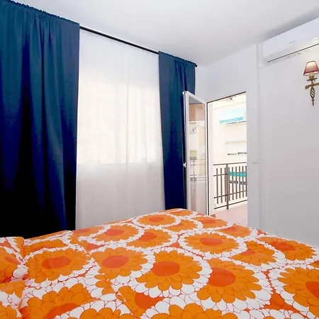 Apartament Centre Mango